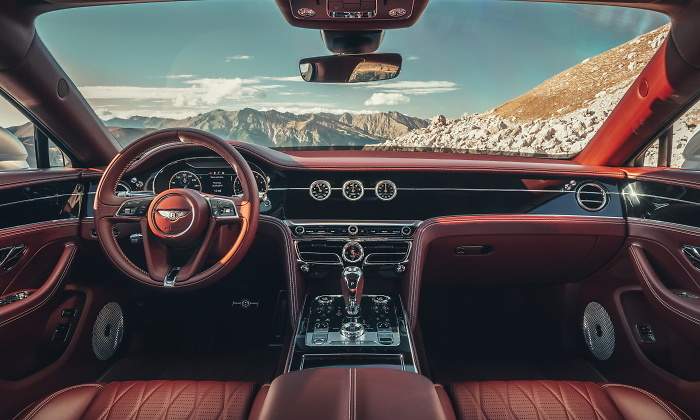 770x420-bentley-modelo-interior-mas-lujoso.jpg