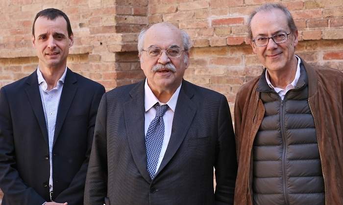 ANDREU-MAS-COLELL-ALBERT-CARRERAS-IVAN-PLANAS-BARCELONA-770.jpg