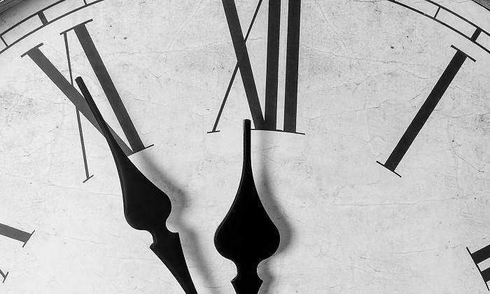 Reloj-iStock.jpg