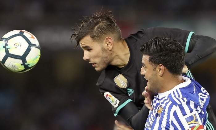 Theo-Salta-Vela-Real-Sociedad-2017-efe.jpg