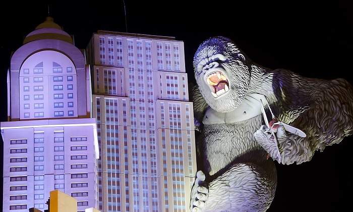 Una-figura-del-gorila-gigante-King-Kong-iStock.jpg