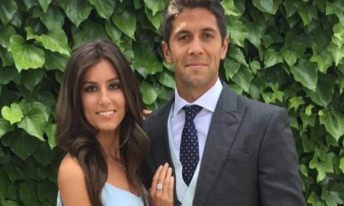 boyer-verdasco-boda-diez-770.jpg