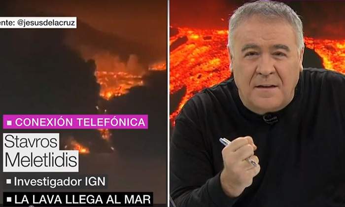 ferreras-directo-palma.jpg