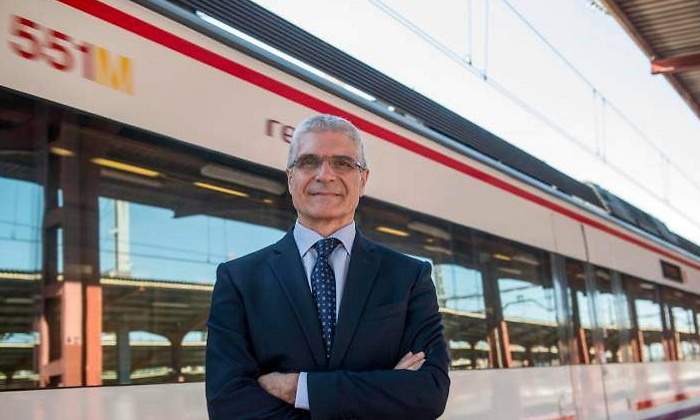 isaias-taboas-renfe-770.jpg