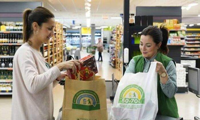 nuevos-empleos-mercadona-.jpg