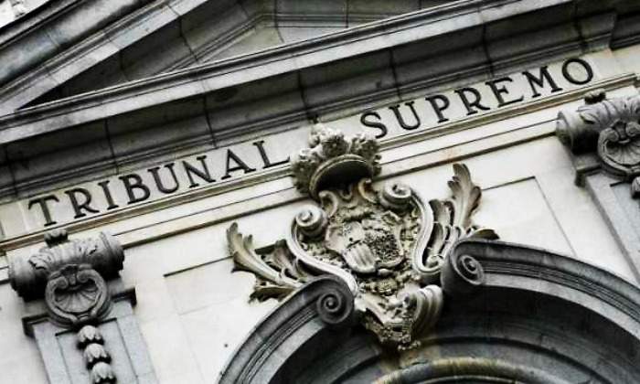 tribunal-supremo-770.jpg