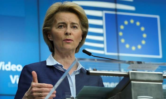 ursula-von-der-leyen.jpg