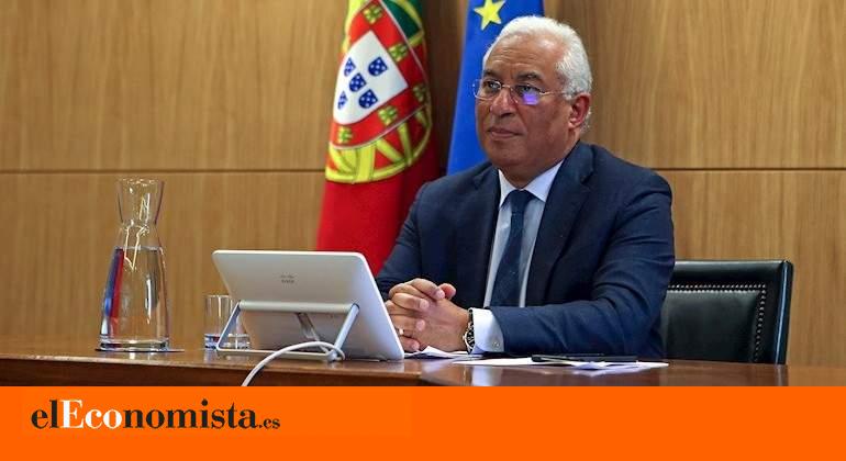 www.eleconomista.es
