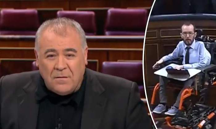ferreras-echenique.jpg