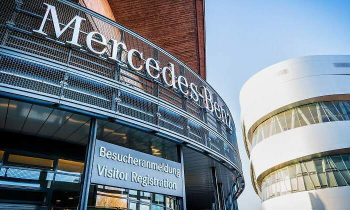 logo-grupo-mercedes-benz.jpg