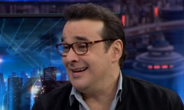luis-merlo-hormiguero.jpg