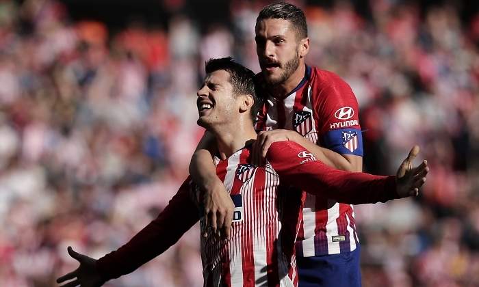 morata-atletico-celebra-koke-getty.jpg
