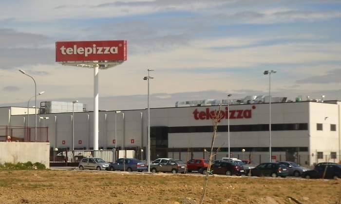 nave-telepizza.jpg