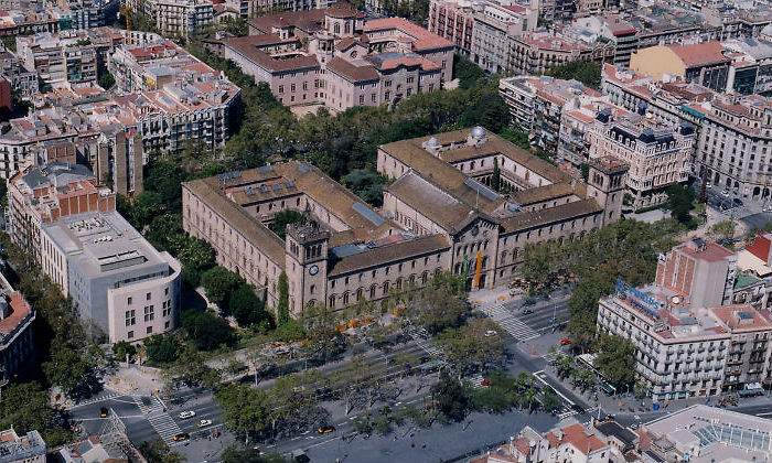 universidad-de-barcelona-defini.jpg