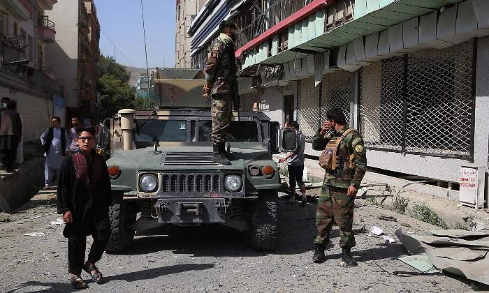 afganistan-kabul.jpg