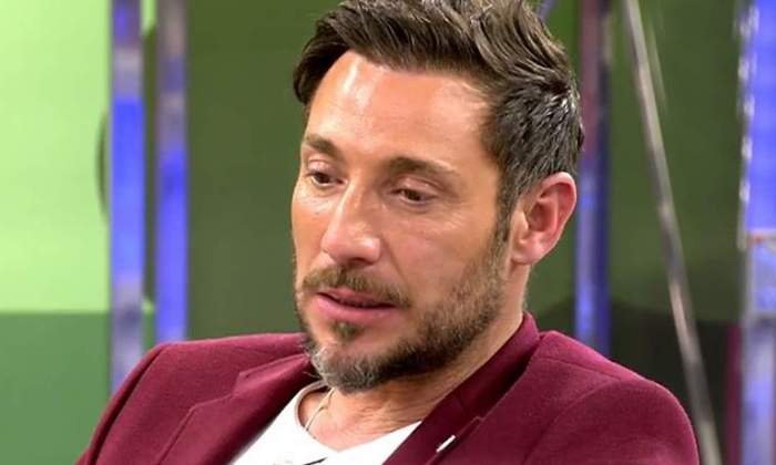 antonio-salvame.jpg