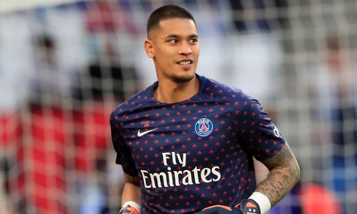 areola-psg-reuters.jpg