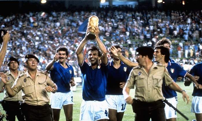 bernabeu-italia-mundial-1982-getty.jpg