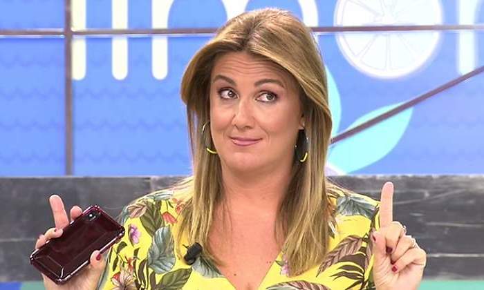 carlota-cantora.jpg