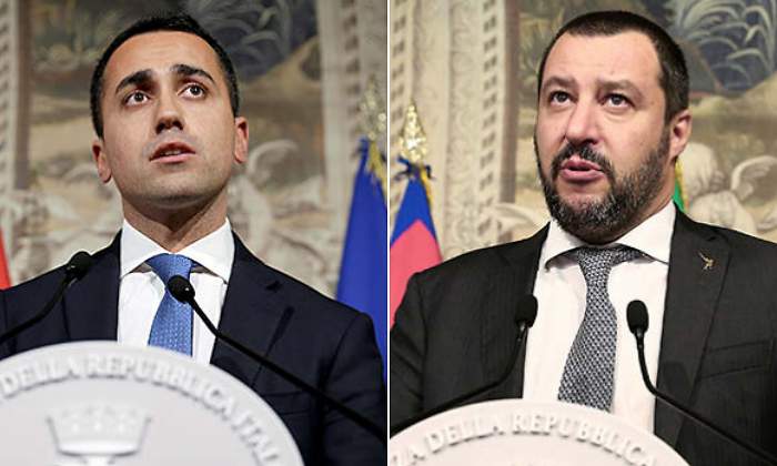 di-maio-salvini.jpg