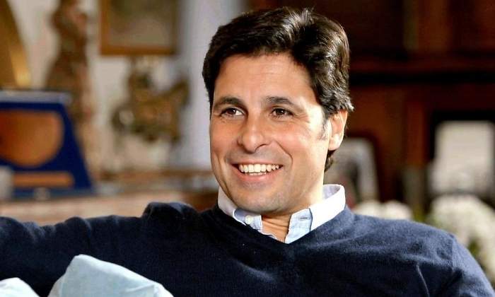 fran-rivera.jpg