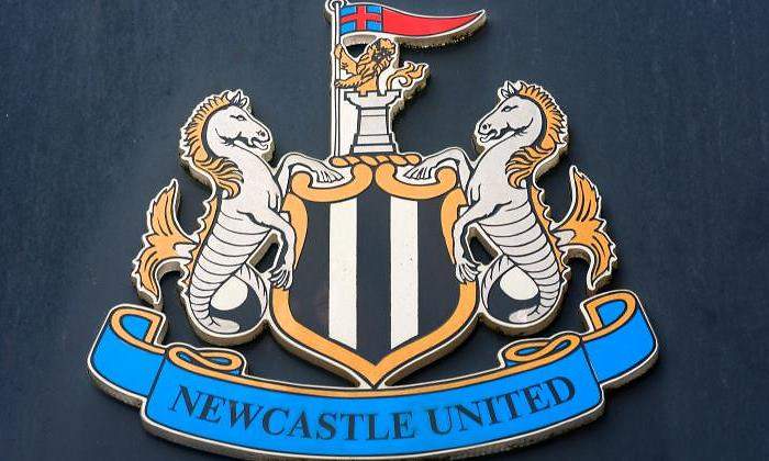 newcastle-escudo-dreamstime-770.jpg