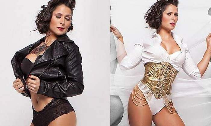 rosa-lopez-1111.jpg