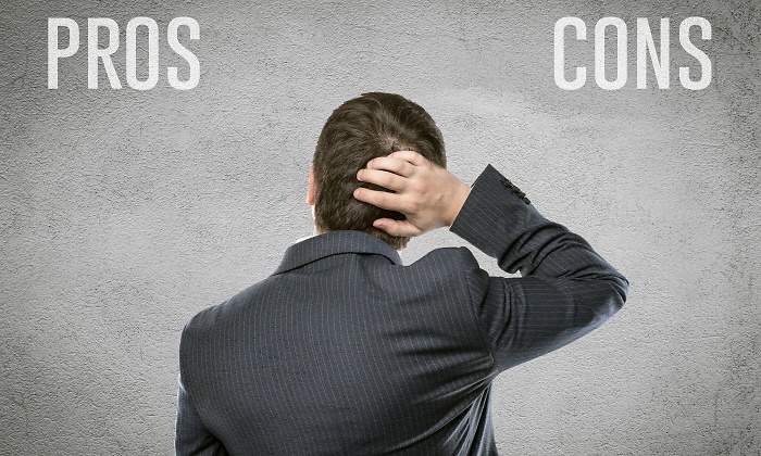 770x420-pros-contras-teletrabajo.jpg