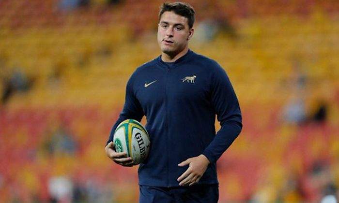 Santiago-Socino-Foto-Twitter-Oficial-de-Los-Pumas.jpg