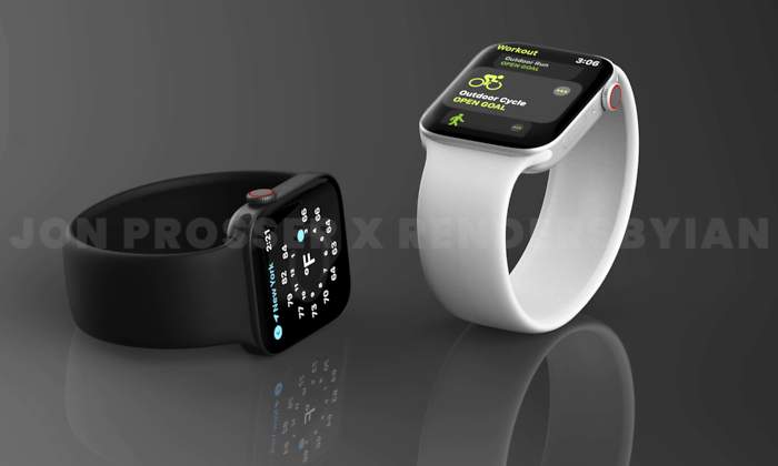 apple-watch-series-7-filtracion-1.jpg