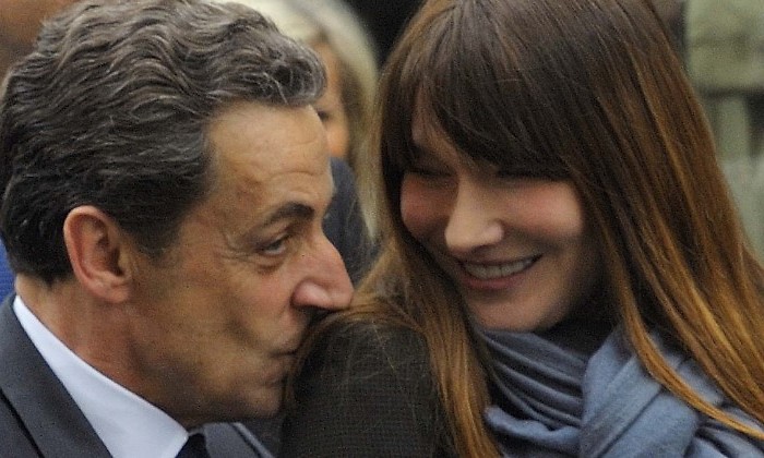 carla-bruni-sarkozy770.jpg