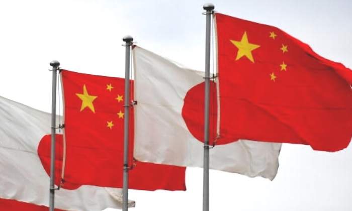 china-japon.jpg