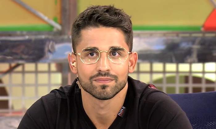 frigenti-test-inteligencia.jpg