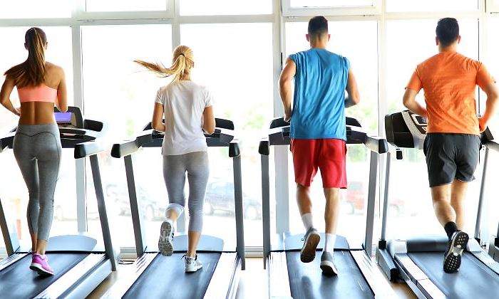 gimnasio-cinta-correr-espalda-770-dreamstime.jpg