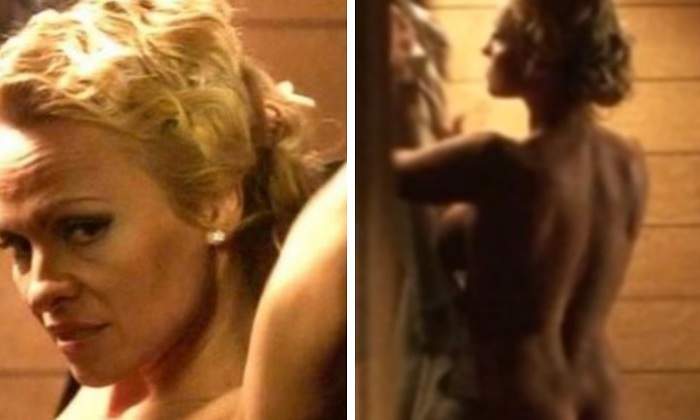 pamela-anderson-desnudo.jpg