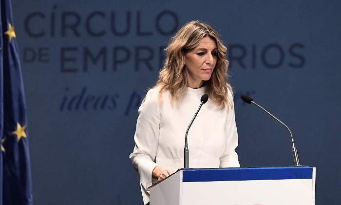 yolanda-diaz-circulo-empresarios-efe.jpg