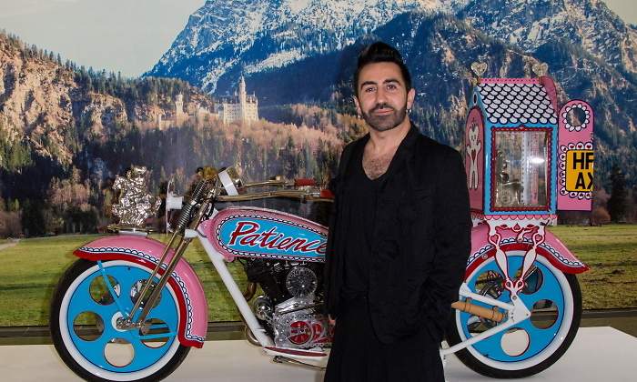 770x420-johnny-coca-disenador-LV.jpg