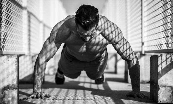 770x420-solitary-fitness-deporte.jpg