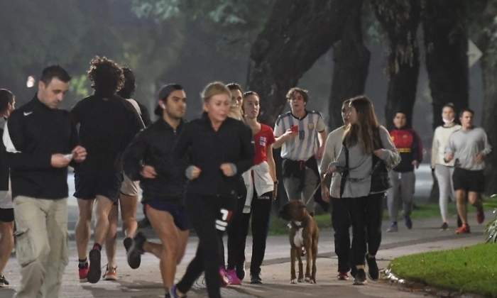 Actividad-fisica-Buenos-Aires-cuarentena.jpg