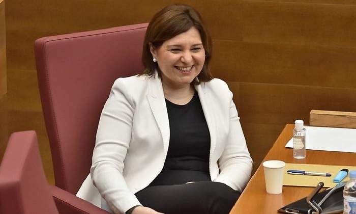 En-escano-pleno-mayo.jpg