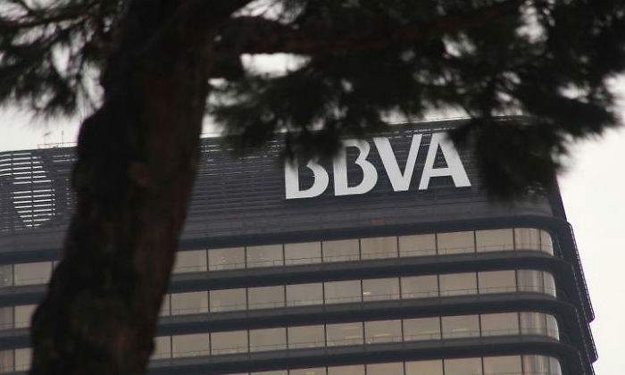 bbva-azca.jpg