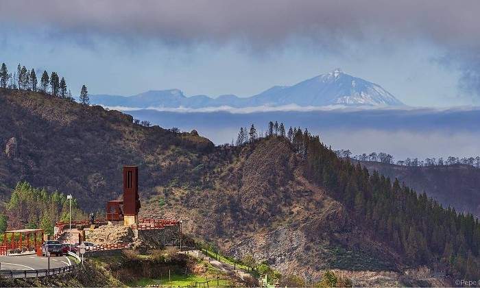 canarias-teide.jpg