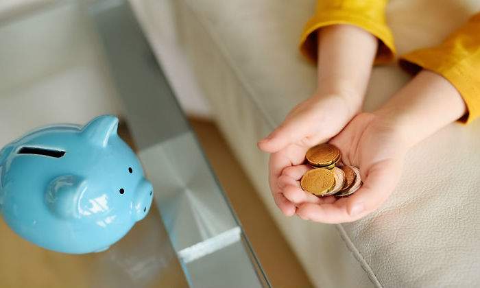 educacion-financiera-defini.jpg