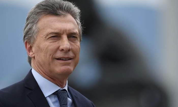 Macri-notiemx-770.jpg