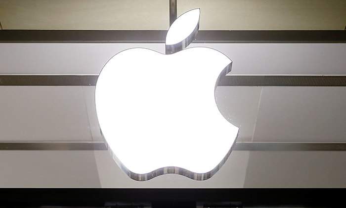 apple-logo-reuters.jpg