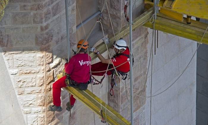 construccion-obras-barcelona-sagrada-familia-dreams.jpg