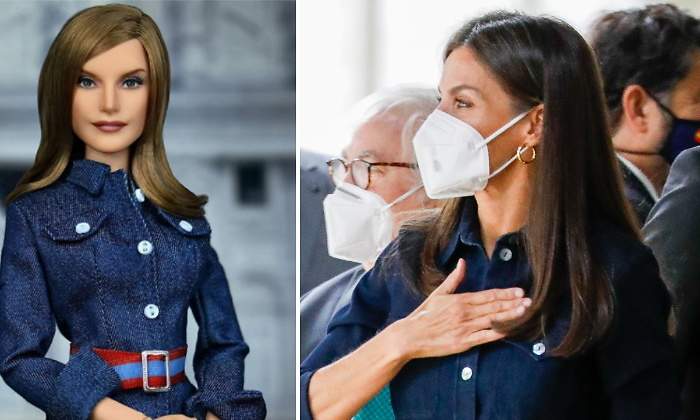 letizia-barbie-770.jpg