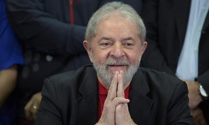 lula-brasil-manos-efe.jpg