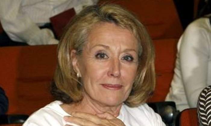 mateo-rosa-maria.jpg