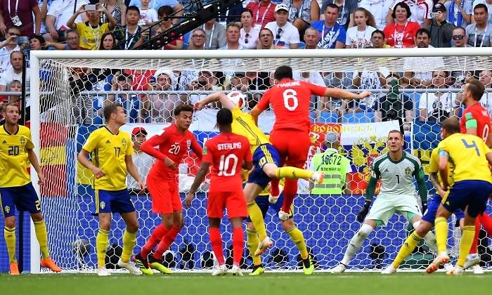 mundial-2018-maguire-celebra-reuters.jpg